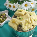 kalakand – recipe