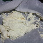 Sandesh recipe