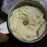 sandesh recipe