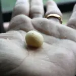 Sandesh recipe