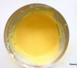 boondi ladoo 2