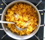 boondi ladoo 7