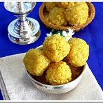 boondi-ladoo-how-to-make-boondi-ladoo