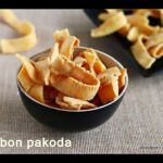 ribbon-pakoda-nada-thenkuzhal-diwali-snack-recipe