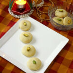 SANDESH RECIPE