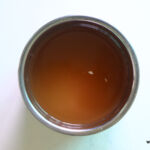 kara kuzhambu recipe