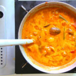 kara-kuzhambu