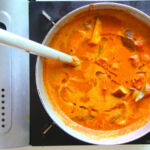 kara-kuzhambu recipe