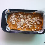 dates cake