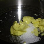 Khara biscuit
