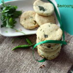 khara biscuit