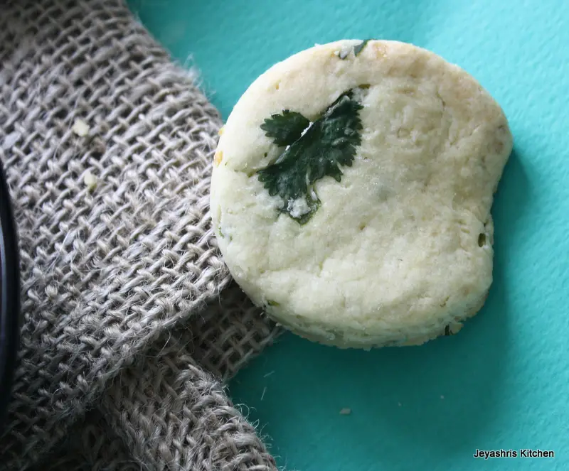 khara biscuit