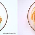 dates cake 2