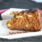 eggless-dates-and-walnut-cake