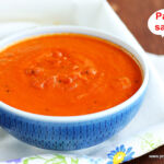 home-made-pasta-sauce-recipe