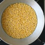 karaboondi4