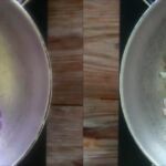 pastasauce1