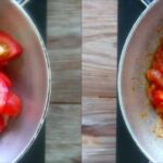 pastasauce2.1