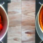 pastasauce3