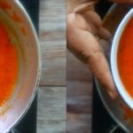 pastasauce4