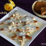 Shahi tukda