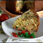 eggless-tutti-fruity-cake