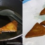 shahi tukda 2