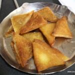 shahi tukda 3