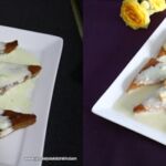 shahi tukda 4