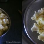 Cauliflowercurry1