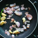 Paneer-kurma