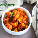 cauliflower-curry-recipe