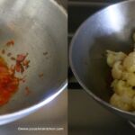 cauliflowercurry3