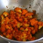 cauliflowercurry4