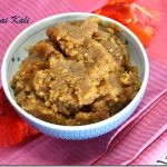 thiruvadirai-kali-recipe