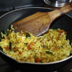 tomato-rice