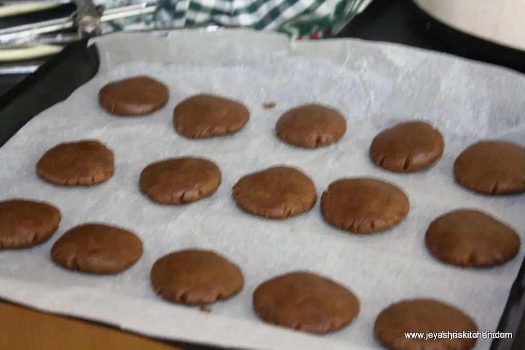 nutella-cookies