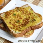 eggless-french-toast