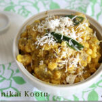 vellai-poosanikai-kootu