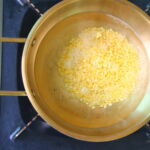 Kosumalli