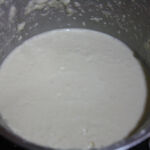 mawa pistachio cake