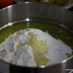 IMG_7182-002