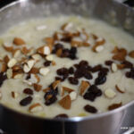 IMG_7187-002