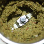 Kovakkai chutney