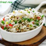 sprouts-fried-rice