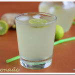 LEMONADE-–-WITH-HOME-MADE-LEMON-SYRUP