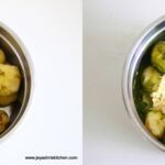 baby potato 2