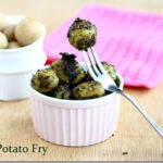 baby-potato-fry-mint