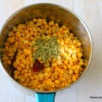 beetrootvada1