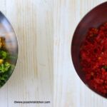 beetrootvada2